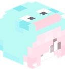 ocomi