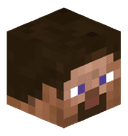 LeoTrd