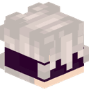 CleavedXD