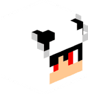 GigaSl