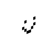 Mini_777