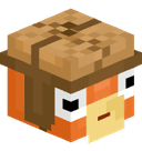 Squ1Rre1