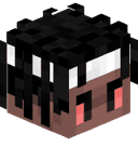 KawaToJa