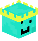 Jonnykool53