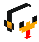 ChickenPlaysW