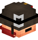 SteelZiza
