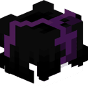 dr4ftzzz