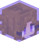 WillowDoesThings