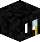 rpike41