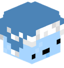 CloudsOne