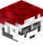 AlphaCube1105