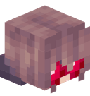 LockOS_
