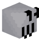 TungstenXxbot