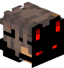 FirstBlood06_