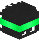 craftingdead261