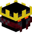 Imperiaux_BBBest