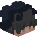 Rauletepro12