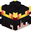 Ashkite