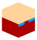 JAN_36