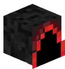 The_AlChemist___
