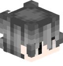 Xenofrfr