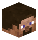 Stinky_Pig_