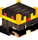 synn2b2t