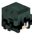 Andrew1223_