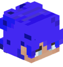 realBlueShade