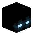 V1per007