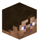 supermatheo