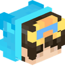 TenthBubbles88