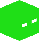javaeditio