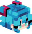 Ray_2008