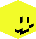 Pixelpen2