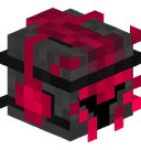 HyperVoidMMOs
