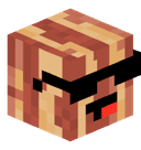 cwestooq