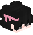 MansHere