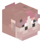 NotAnot