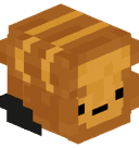 ItzMe_Toast