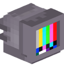 ParziApe
