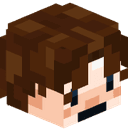 OrsonHere