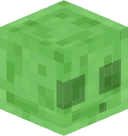 IvyLovesMincraft