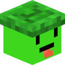 Theturtlemaster3