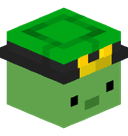 BlazePxly
