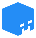 Neronkanuni