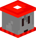 _noahhh