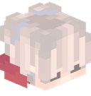 ItsZalan