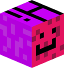 JEFF_227
