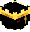 Elfuchio